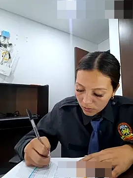 Emily-7_'s Webcam Show