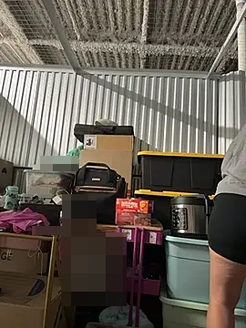 sweetsirenn's Webcam Show