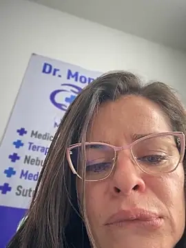 NATHALIA-28_'s Webcam Show