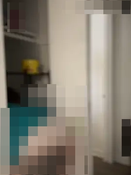 Alix_Valentine's Webcam Show