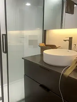 elliepixie's Webcam Show