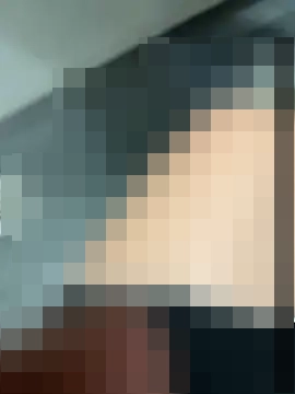 justmilaa's Webcam Show