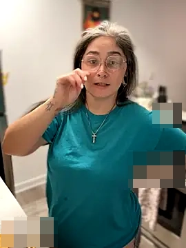 Alix_Valentine's Webcam Show