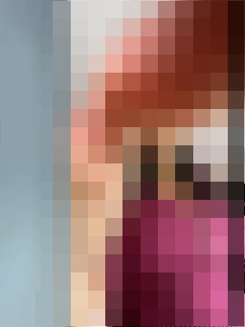 ForbiddenAddictions2's Webcam Show