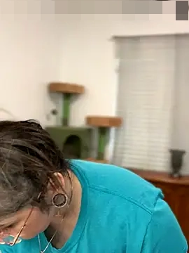 Alix_Valentine's Webcam Show