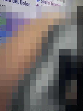 NATHALIA-28_'s Webcam Show