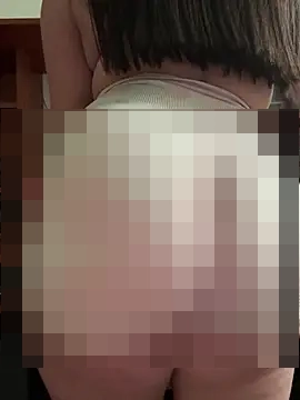 Yui-Ch06's Webcam Show