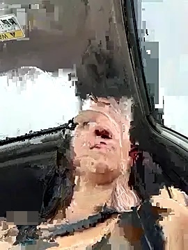 honeyrose222's Webcam Show