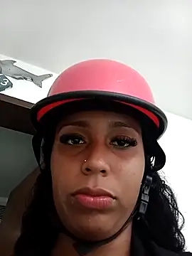 Fernanda30's Webcam Show