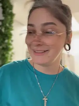 Alix_Valentine's Webcam Show