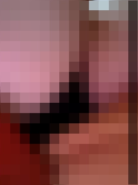 Oryk___'s Webcam Show