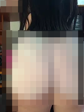 Yui-Ch06's Webcam Show