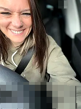 LadyLena1's Webcam Show