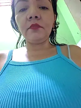 room_24funn's Webcam Show