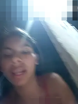 chaparritahot99's Webcam Show