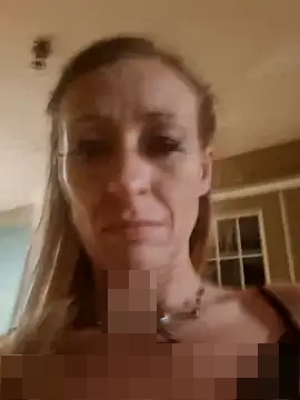 Ashphroditegemini's Webcam Show