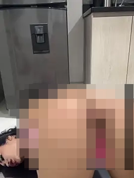 emma_andrew1's Webcam Show