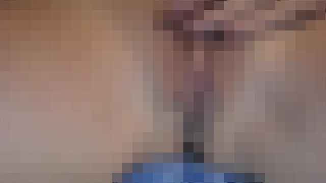 scarletsky89's Webcam Show