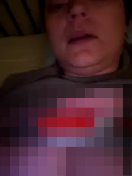 honeygirlox's Webcam Show