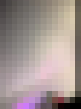 DallasAria's Webcam Show