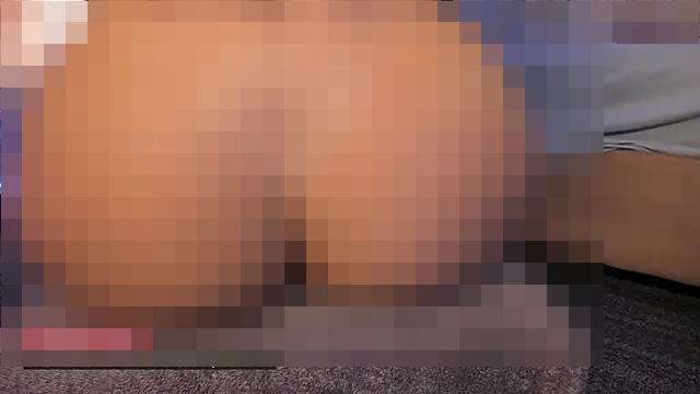 Salytexas' Webcam Show