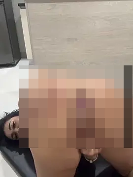 emma_andrew1's Webcam Show