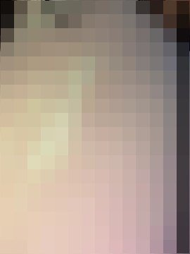 Yui-Ch06's Webcam Show