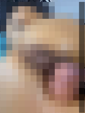 miafresa_hot's Webcam Show