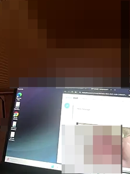 honeyrose222's Webcam Show