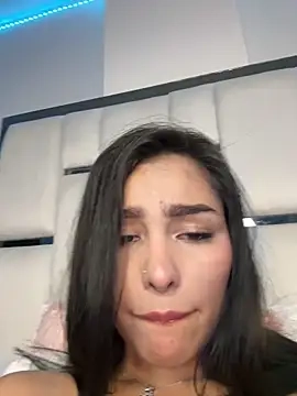 Maddy_Rouse_'s Webcam Show