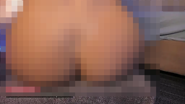 Salytexas' Webcam Show