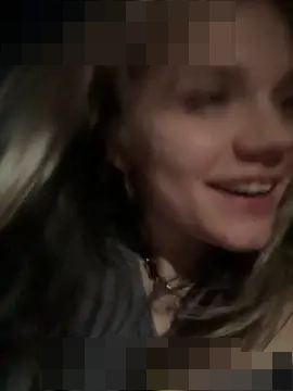 Cutiepiespanks' Webcam Show