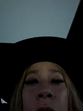 Bigbuttbrooklynn's Webcam Show