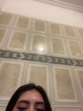 clarachanelricek's Webcam Show