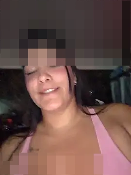 camiysebas21's Webcam Show