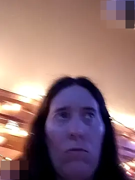 Novgirl110883's Webcam Show