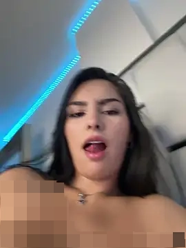 Maddy_Rouse_'s Webcam Show