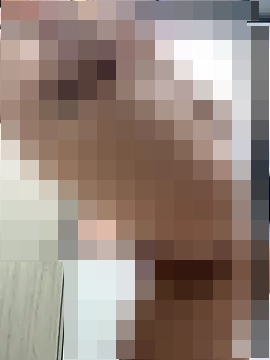 alana15's Webcam Show