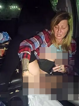 SheIsSomething's Webcam Show