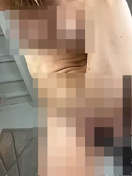 SweetieSinXXX's Webcam Show