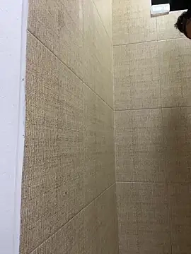 floriamANDjazmin's Webcam Show