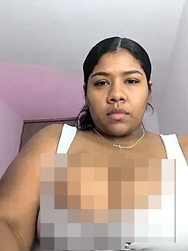 paola091's Webcam Show