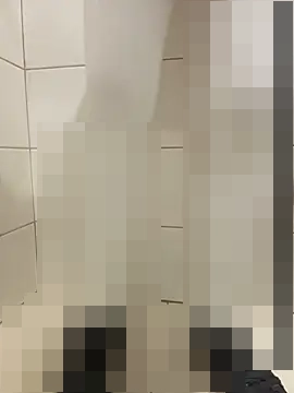 Cumonmme's Webcam Show