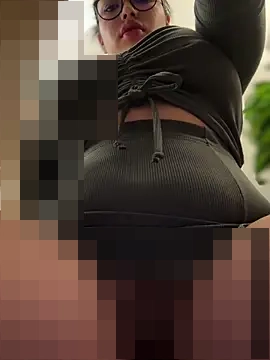 andra_rose's Webcam Show