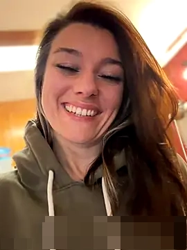 LadyLena1's Webcam Show