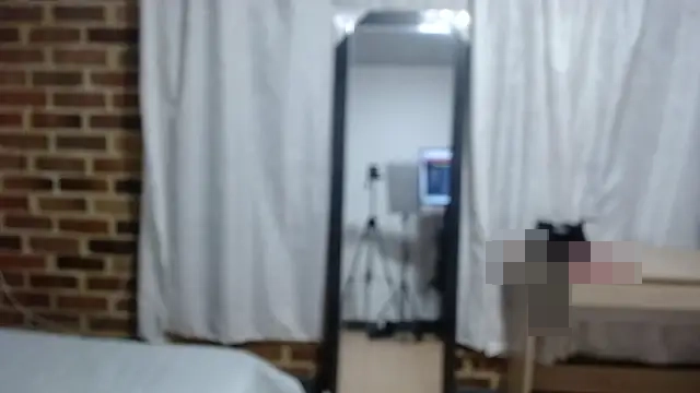 Meloddy_Jazz02's Webcam Show