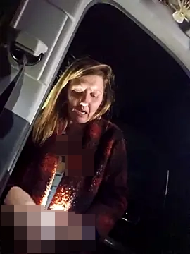 SheIsSomething's Webcam Show