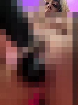 TRIOGOALS3's Webcam Show