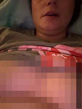 honeygirlox's Webcam Show