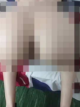 SexyJourney's Webcam Show